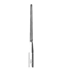 Product image for HSBM100