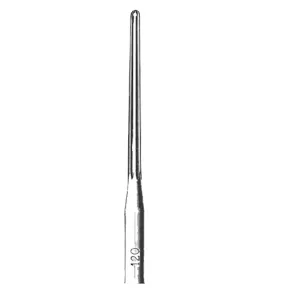Product image for HSBM120
