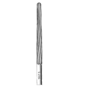 Product image for HSBM182S