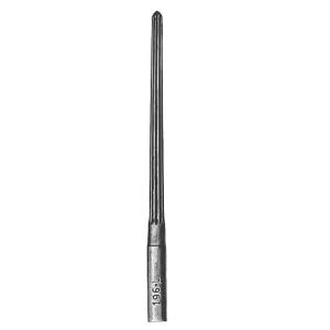Product image for HSBM196L