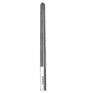 Product image for HSBM5899