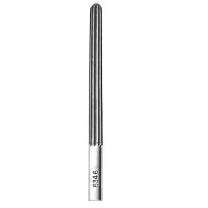 Product image for HSBM6346