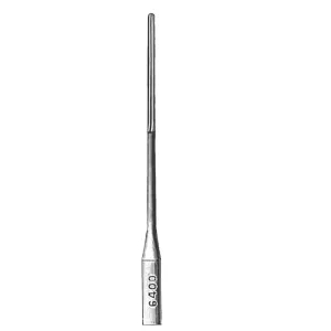 Product image for HSBM6400