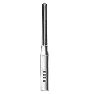 Product image for HSBM6499