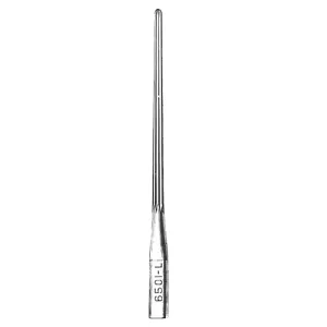 Product image for HSBM6501L