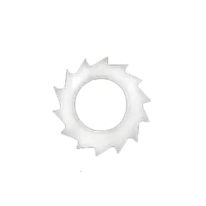 Product image for HSMS10