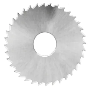 Product image for HSMS116