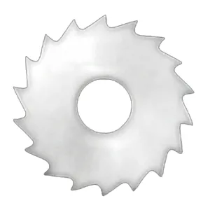 Product image for HSMS12
