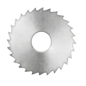 Product image for HSMS13