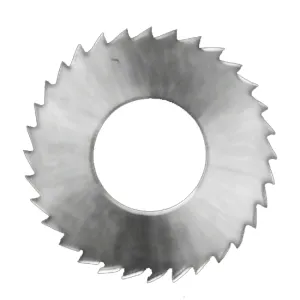 Product image for HSMS14