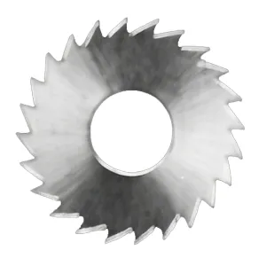 Product image for HSMS74