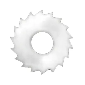 Product image for HSMS32