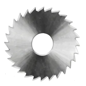 Product image for HSMS84