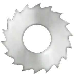 Product image for HSMS42