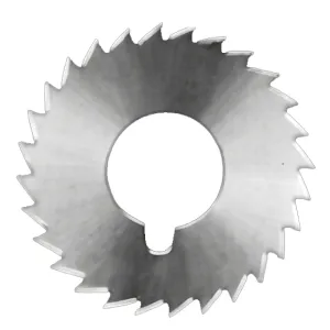 Product image for HSMS97K