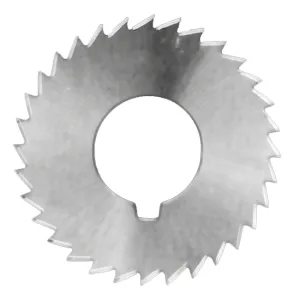 Product image for HSMS106