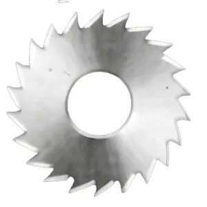 Product image for HSMS64