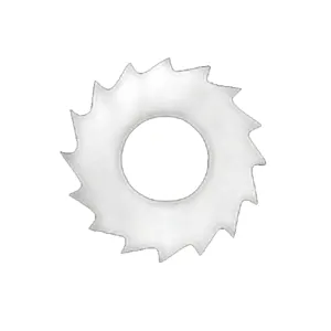 Product image for HSMS9.5
