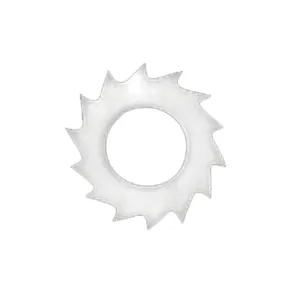 Product image for HSMS9