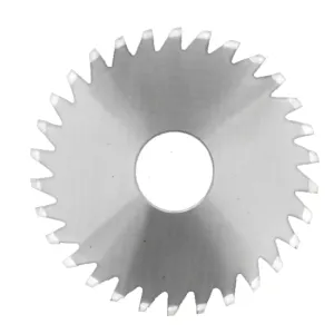 Product image for HSMSV116