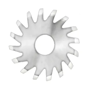 Product image for HSMSV13