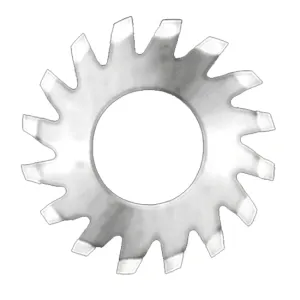 Product image for HSMSV15