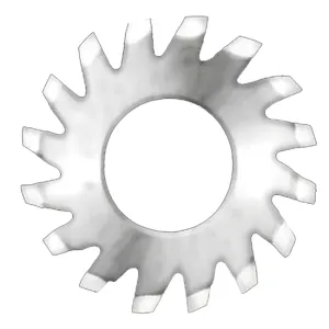 Product image for HSMSV42