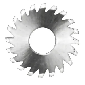 Product image for HSMSV74