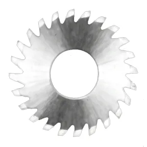 Product image for HSMSV84