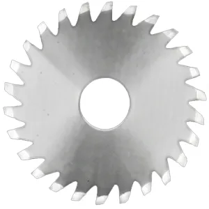 Product image for HSMSV96