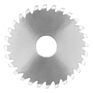 Product image for HSMSV106