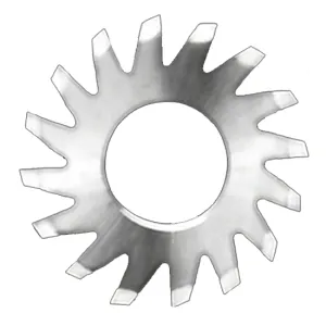 Product image for HSMSV64