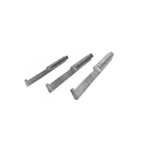 Product image for ICTTLTS