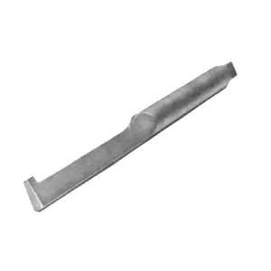 Product image for ICTTLTS1