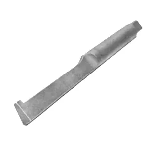 Product image for ICTTLTS2