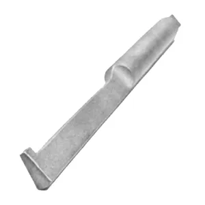 Product image for ICTTLTS3
