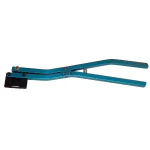 Product image for ICTTP