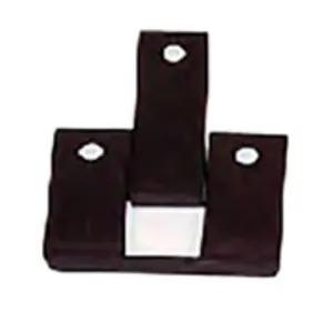 Product image for ICTTPJ01