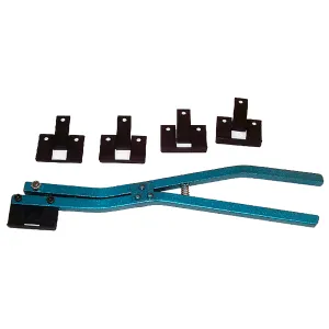 Product image for ICTTPJ15