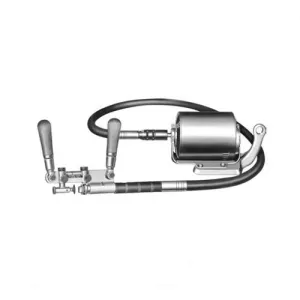 Product image for IMPU100A