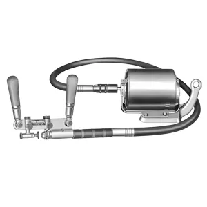 Product image for IMPU100A