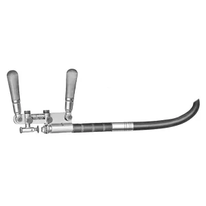 Product image for IMPU10112
