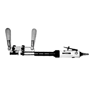Product image for IMPU102