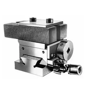 Product image for JGRD100