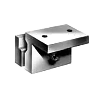 Product image for JGRD200