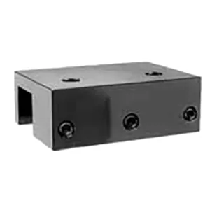 Product image for JGRD201