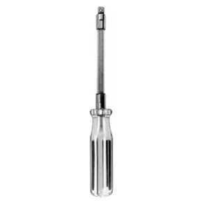 Product image for JGRD203