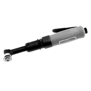 Product image for KTKW180