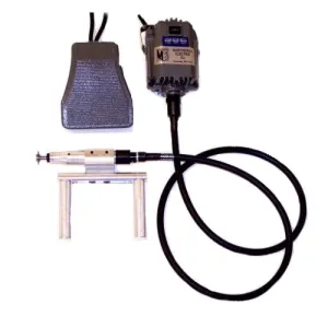 Product image for KTKW180EB