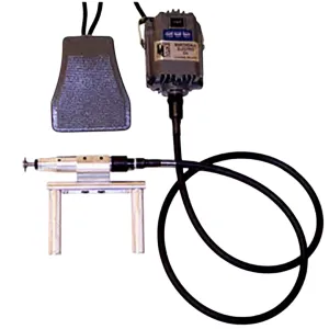 Product image for KTKW180EA